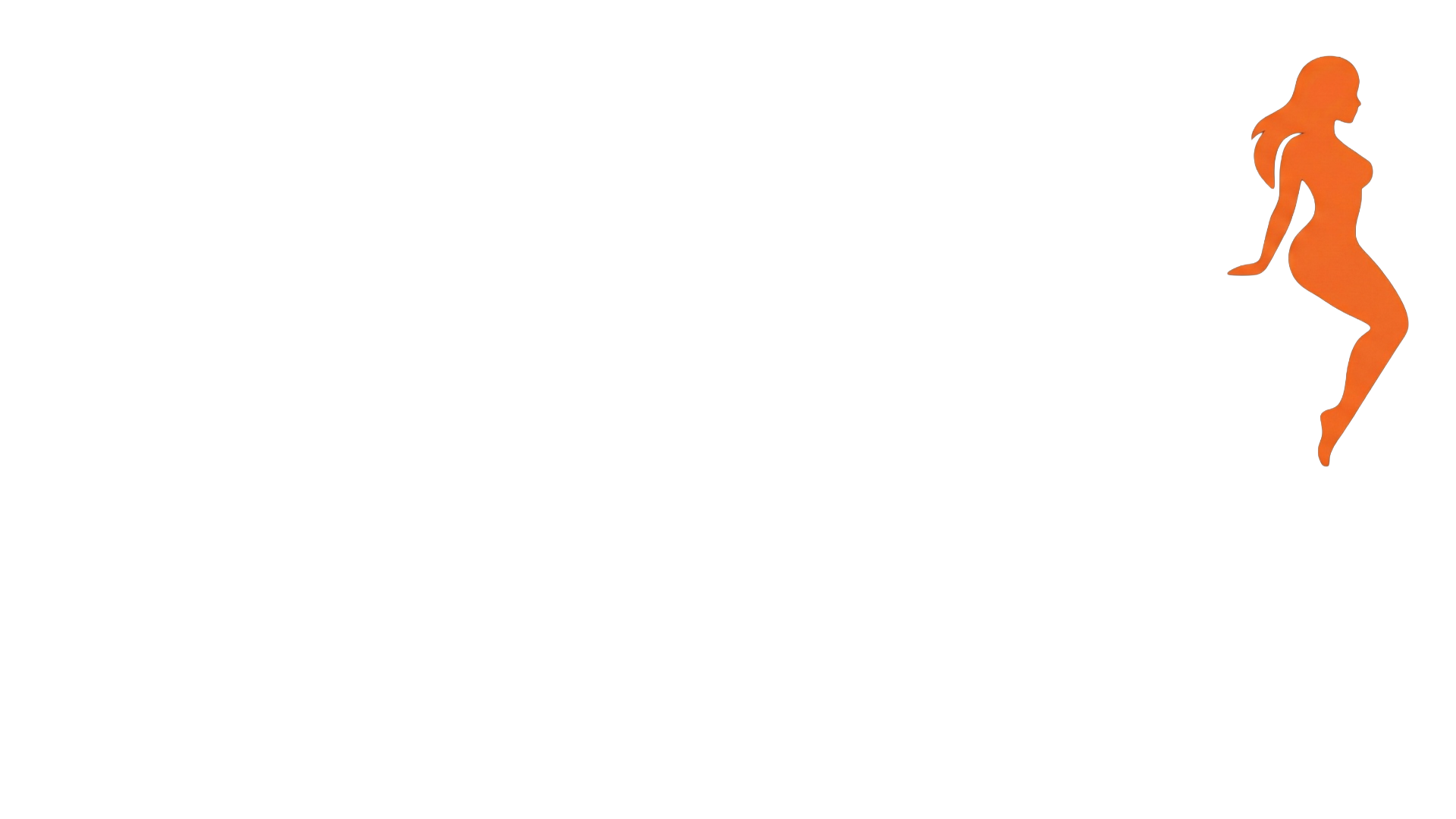 Huzz Hunters